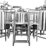 MonroeStainless_1000L
