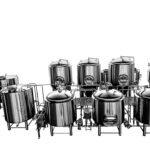 MonroeStainless