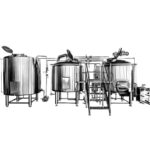 MonroeStainless_1000L