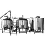 MonroeStainless_1000L2