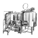 MonroeStainless_1000L_3vessel2