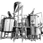MonroeStainless_1000L_fullauto
