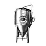 MonroeStainless_1000L_unitank-2