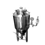 MonroeStainless_100Lfermenter-2