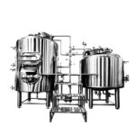 MonroeStainless_2 vessel_HLT combined-2