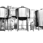 MonroeStainless_2000L_fullauto