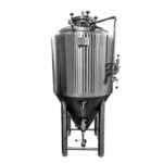 MonroeStainless_250L_unitank-5