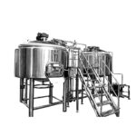 MonroeStainless_2vessel_brewhouse-2