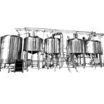 MonroeStainless_4_vessel_2000-2