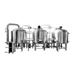 MonroeStainless_500L