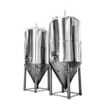 MonroeStainless_8000L_unitank-2