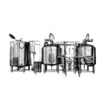 MonroeStainless_800L_2vessel_HLT