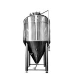 MonroeStainless_FV_Topmanhole-2