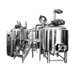 MonroeStainless_1000L